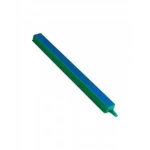 Akvaryum Hava Taşı Düz Tek Girişli 30 Cm