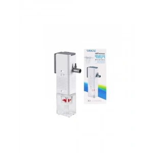 Akvaryum İç Filtre 25W, 1500Lt/Saat Performans