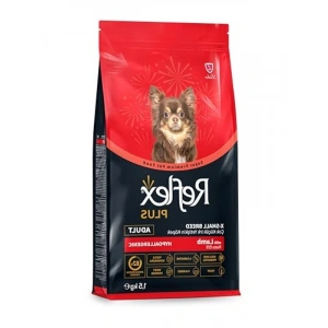 Akvaryum İç Filtresi, 650 Lt/H, 15 W Güç