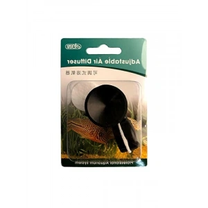 Akvaryum İçin Yüksek Kaliteli Difüzör