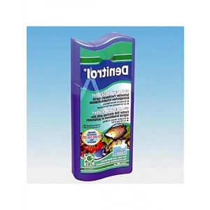 Akvaryum Su Düzenleyici 250 Ml Bakteri Başlatıcı