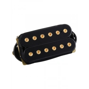 Al Di Meola Model Köprü Humbucker Manyetik