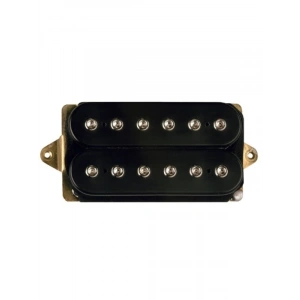 Al Di Meola Model Sap Manyetik