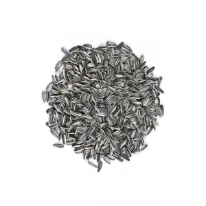 Alaca Küçük Çekirdek Tohumu, 1 Kg Paket