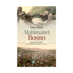 Alahimanet Bosno