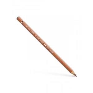 Albrecht Durer Copper 252, Faber-Castell Su Geçirmez Boya