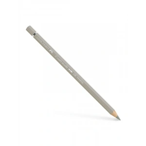 Albrecht Dürer - Warm Grey III 272 Sulu Boya Kalemi