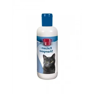 Alerjen İçermeyen Kedi Şampuanı 250 Ml
