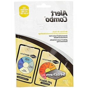 Alerts Combo Pack