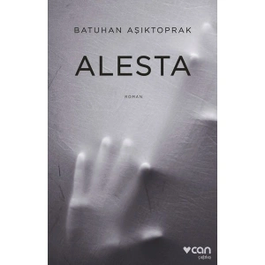 Alesta - Batuhan Aşıktoprak