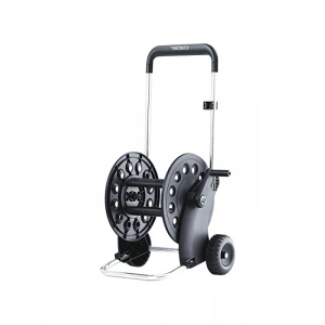 Aletsiz Kolay Montajlı Hortum Makarası