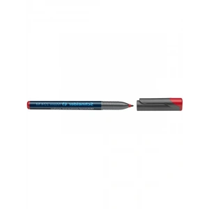alıcının Universalmarker kalıcı Maxx 220 S 1,0 mm Kırmızı