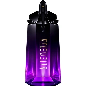 Alien Extraintense Edp 90 ml