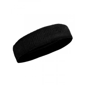 Alın Ter Bandı, Sporcu Havlu Kafa Bandı