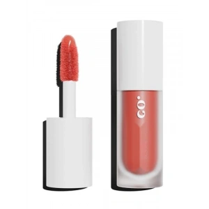 Allık Ruj Göz Farı Glow Tint 503 Şeftali