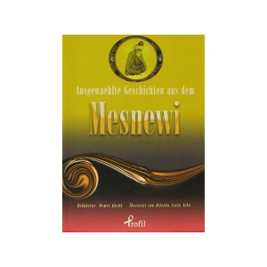 Almanca Mesnevi Özeti