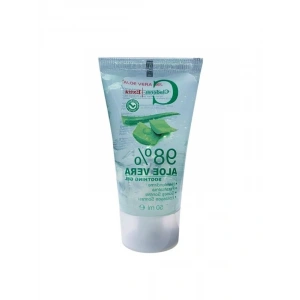 Aloe Vera Jel - 50 ml