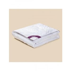 Aloe Vera Özlü King Size Yorgan - 215x235 cm