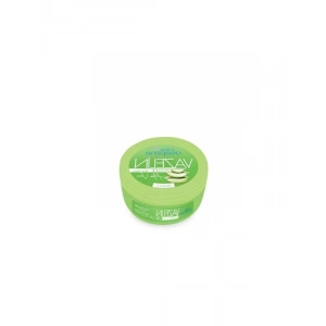 Aloe Vera Özlü Nemlendirici Vazelin 150 ml