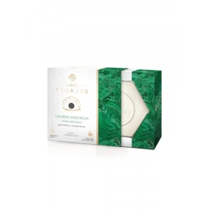 Aloe Vera Sabunu, 125 gr, Yumuşatıcı Etki