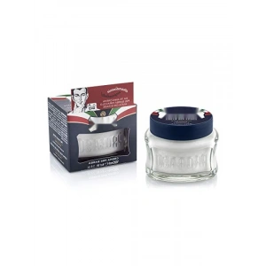 Aloe Vera ve E Vitamini İçeren Tıraş Öncesi Kremi