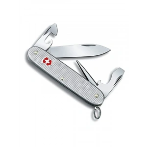 Alox Çakı (Blisterli)