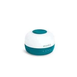 Alpenglow ni Fener Ocean Teal          [ A]