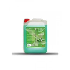 Alpha Foam Ph Nötr 4 lt Cilalı Oto Şampuan