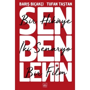 Altı Üstü Istanbul - Ercan Y. Yılmaz