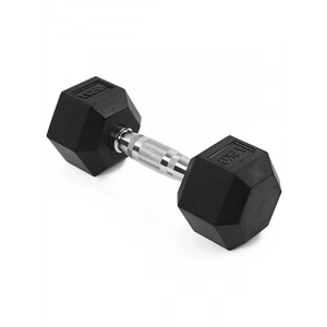 Altıgen Dambıl - 7,5 Kg Ağırlık ile Güçlü Antrenman