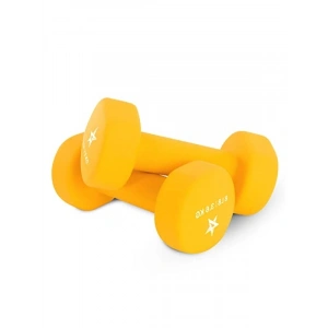 Altıgen Kısa Dambıl Seti, 2li