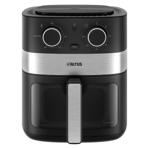 Altus Ecofryer Xl Al 2983 Af Airfryer
