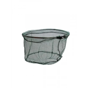 Alüminyum Çemberli Kepçe Toru, 35 cm Uzunluk