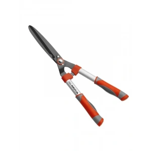 Alüminyum Çit Biçici Makas - 58 cm Uzunluk