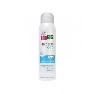 Alüminyum İçermeyen Aeresol Deodorant Sprey, 150 ml