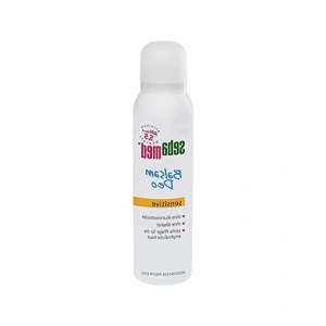 Alüminyum İçermeyen Deodorant Sprey, 150 ml Hassas Ciltler İçin