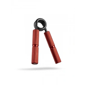 Alüminyum Sıkma Aleti