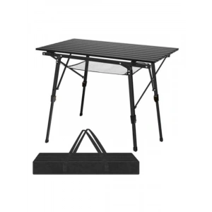 Alüminyum Teleskopik Ayaklı Kamp Pikniği