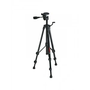 Alüminyum Tripod, 55-157 cm Yükseklik ile Hassas Ölçüm için