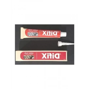 Amaçlı Gres Yağı, 50 ml Boyut ile Çok Yönlü Kullanım ve Yağlama Performansı