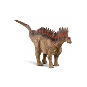 Amargazorus