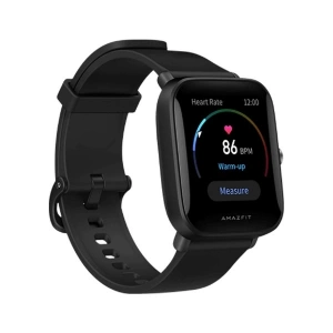 Amazfit Bip U Akıllı Saat ( Amazfit Türkiye Garantili)