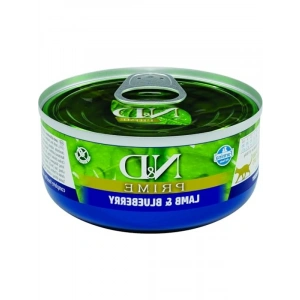 Ambalajı Değişebilir Kedi Ödülü 70 g Besleyici Ürün