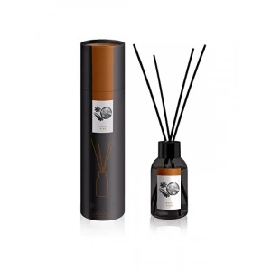 Amber Dark 100 ml Bambu Çubuklu Oda Kokusu