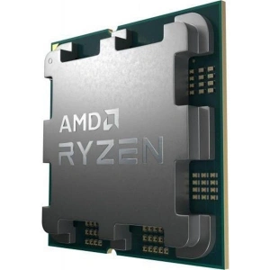 AMD RYZEN 5 7500F TRAY 5.0GHZ AM5