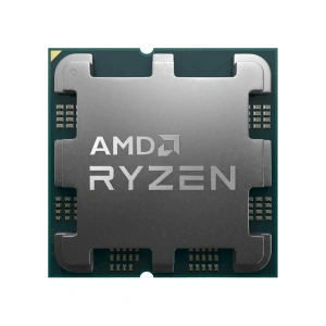 AMD RYZEN 5 7600 TRAY 5.2GHZ AM5