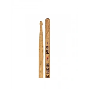 American Classic Baget, 5BT Modeli ile Yüksek Performans