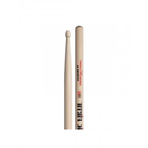 American Classic Extreme 5A Baget, Yüksek Kalite Malzeme