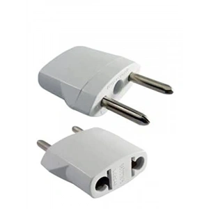 Amerikan Priz Çevirici 6A 250V