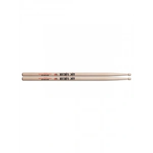 Amerikan tarzı 5A baget, dayanıklı ve kaliteli